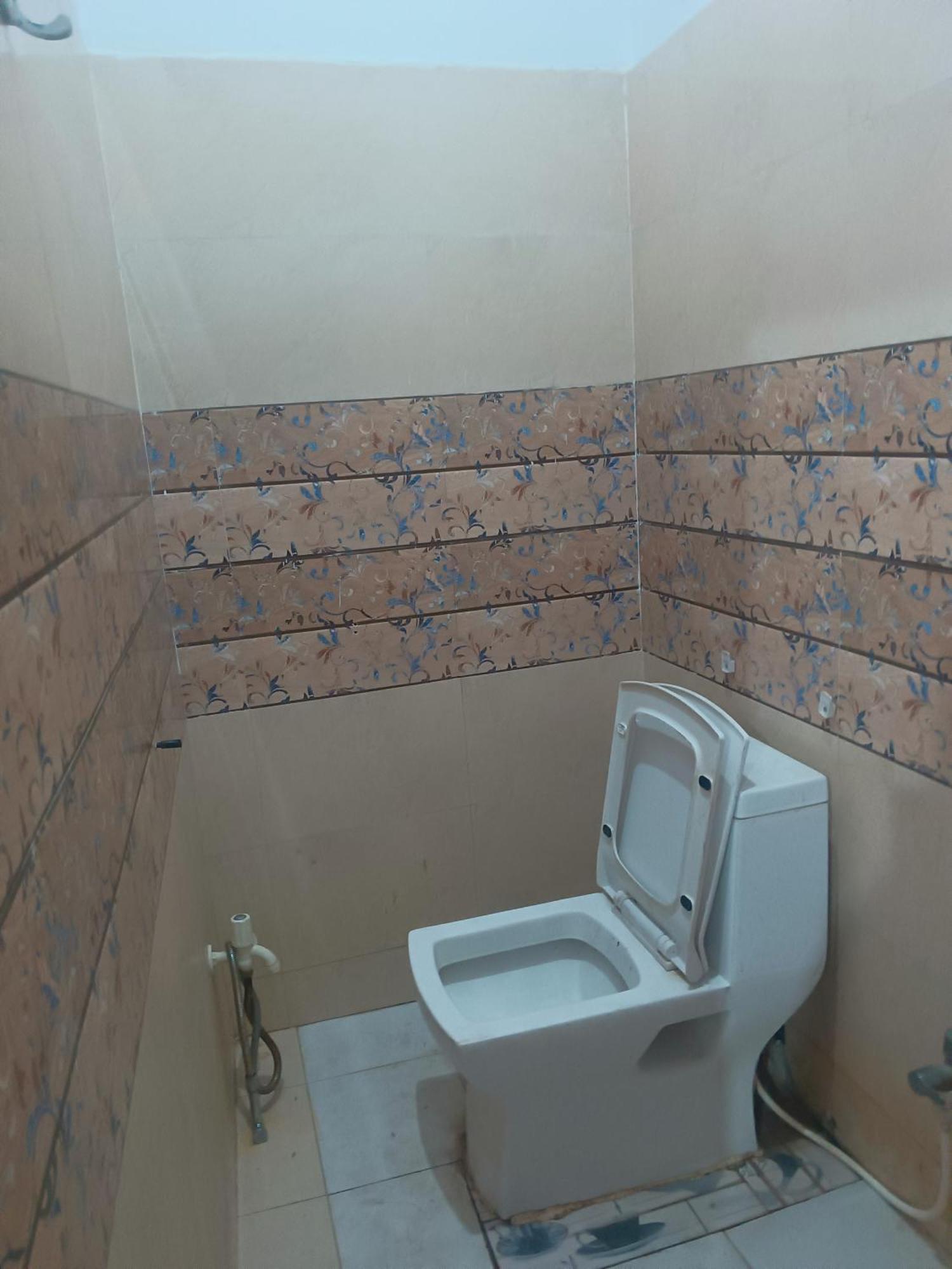Hotel La Ayodhya Residency Exterior foto